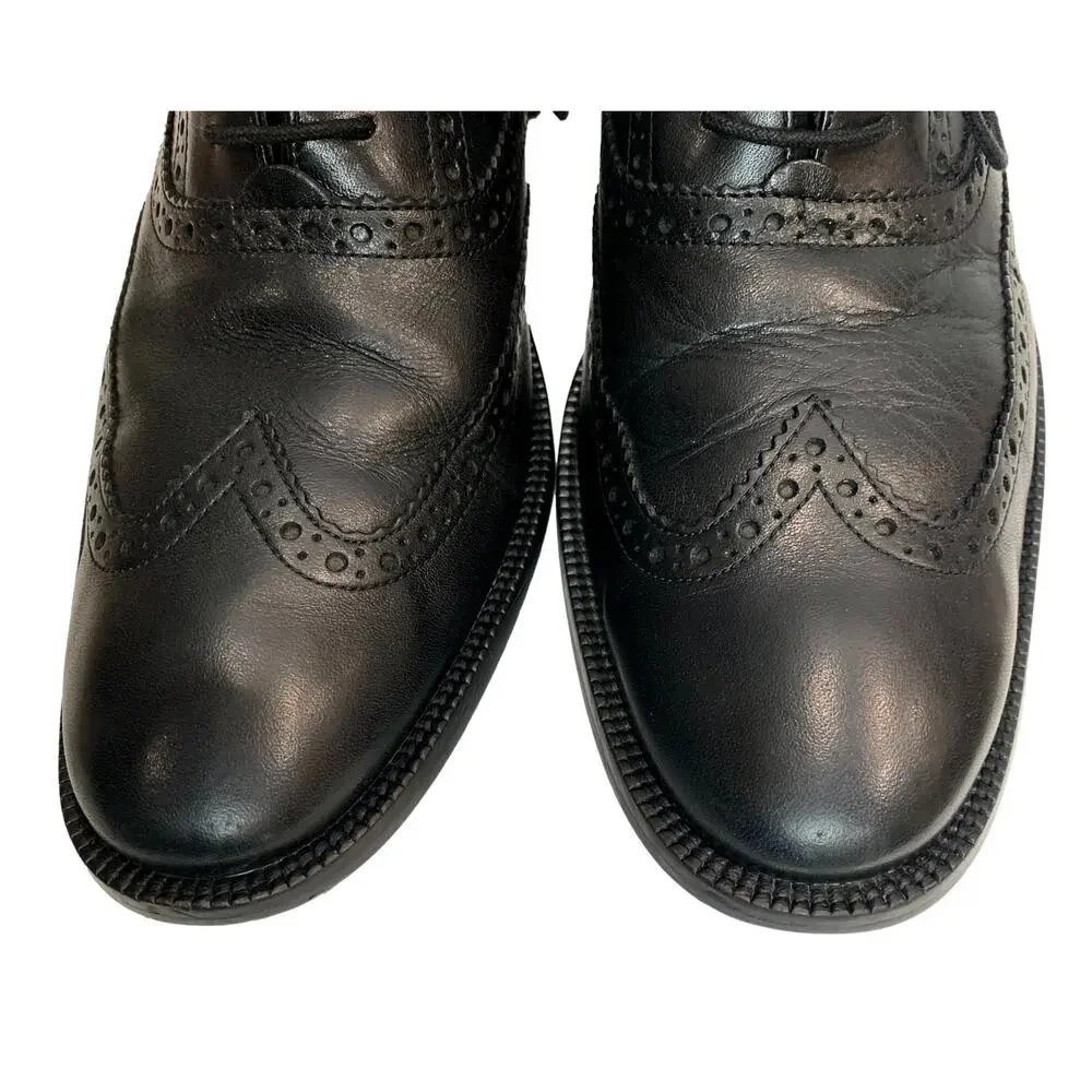Cole Haan gorgeous soft